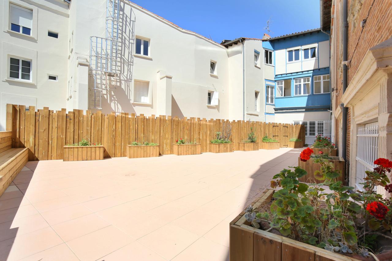 Bureau Toulouse 160m² Location bureau Toulouse Haute-Garonne OLBUR2532033 6
